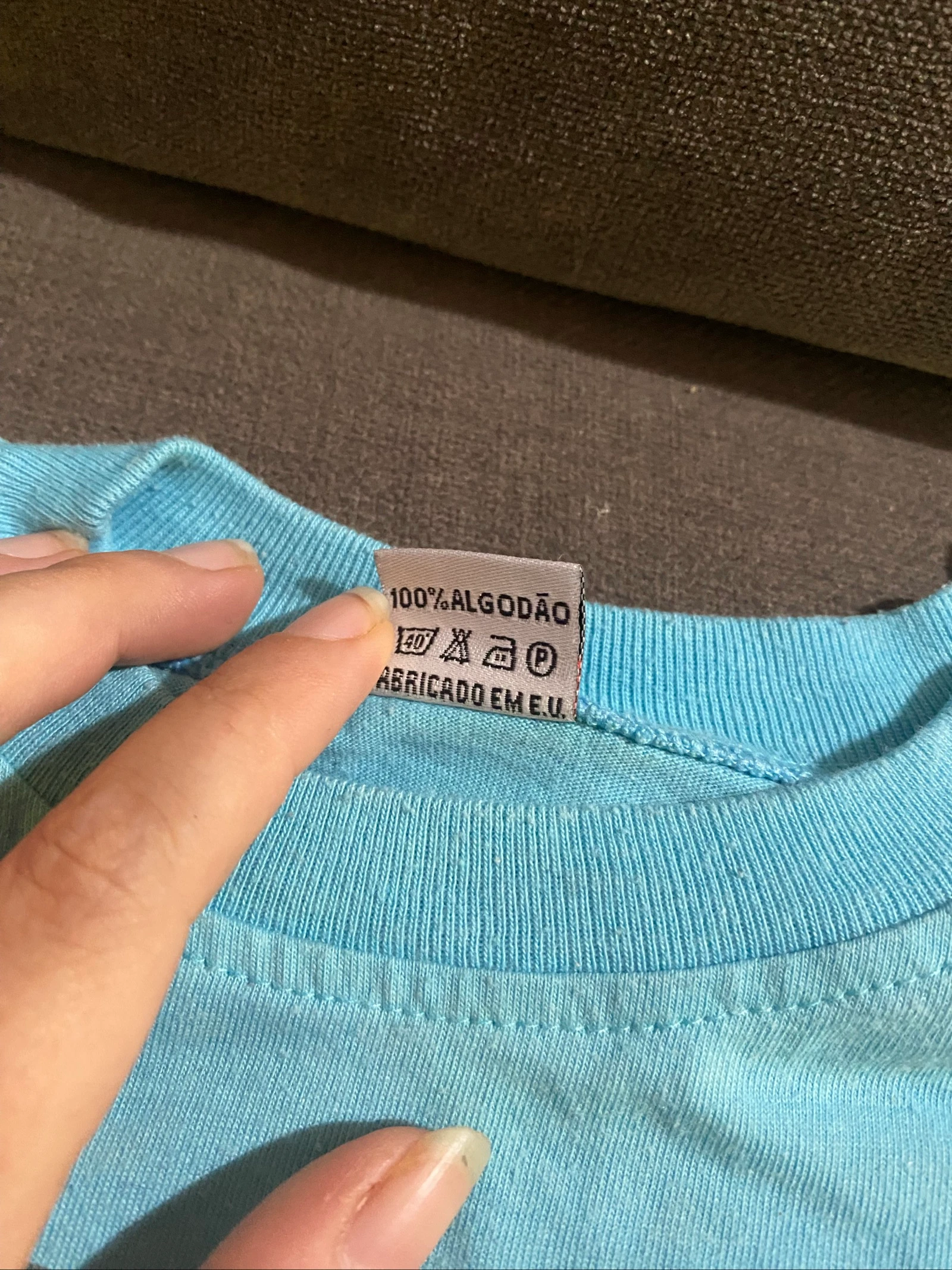 Camisola bonecas LOL Surprise tamanho 36 meses (3 anos) – photo 4